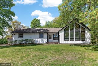 5931 Hobe Lane, White Bear Twp, MN 55110