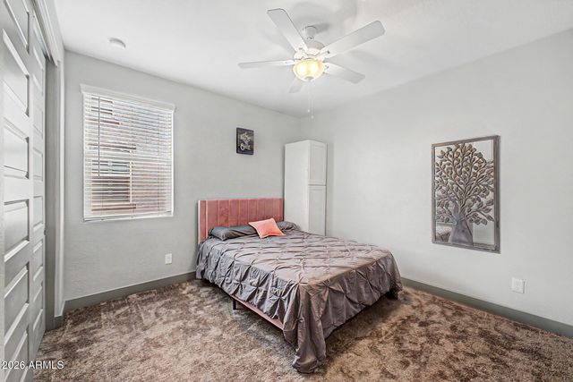 16076 W SOFT WIND Drive, Surprise, AZ 85387