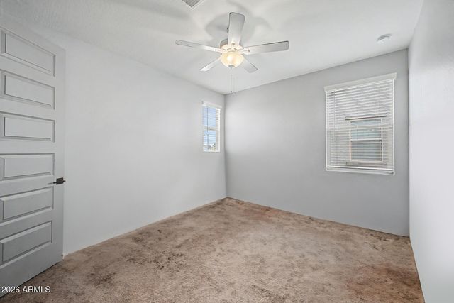 16076 W SOFT WIND Drive, Surprise, AZ 85387