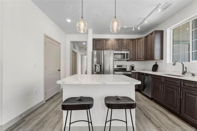 18625 Stroh Road 307, Parker, CO 80134