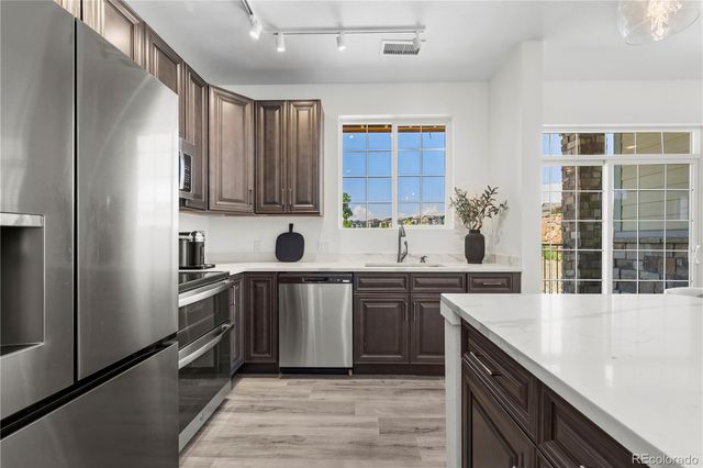 18625 Stroh Road 307, Parker, CO 80134