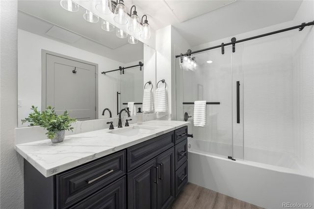 18625 Stroh Road 307, Parker, CO 80134