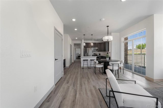 18625 Stroh Road 307, Parker, CO 80134