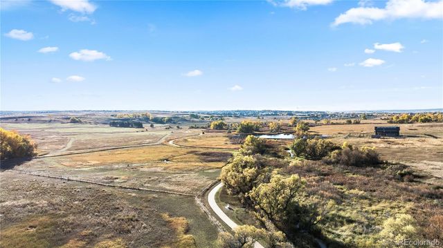 18625 Stroh Road 307, Parker, CO 80134