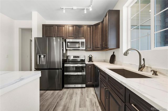 18625 Stroh Road 307, Parker, CO 80134