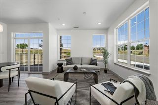18625 Stroh Road 307, Parker, CO 80134
