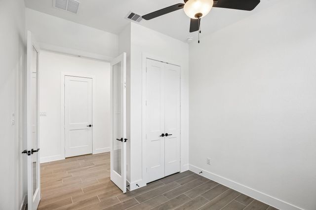 26312 W Outrider Banks, Montgomery, TX 77316