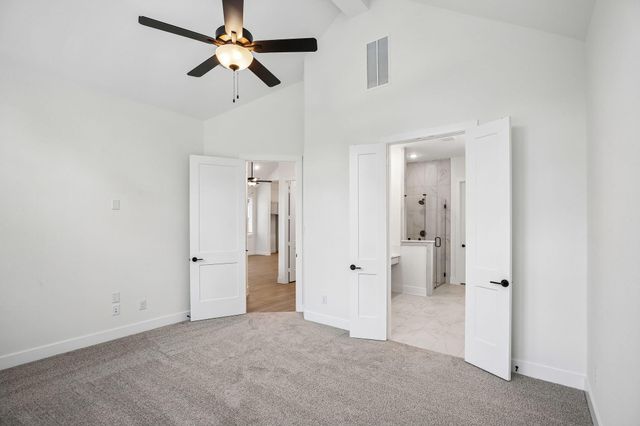 26312 W Outrider Banks, Montgomery, TX 77316