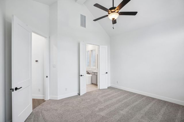 26312 W Outrider Banks, Montgomery, TX 77316