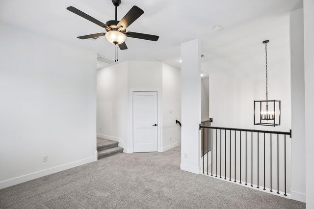 26312 W Outrider Banks, Montgomery, TX 77316