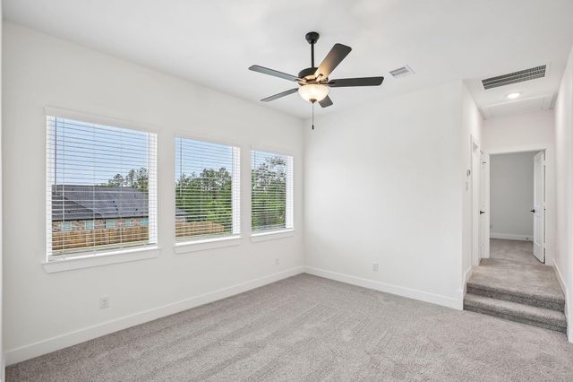 26312 W Outrider Banks, Montgomery, TX 77316