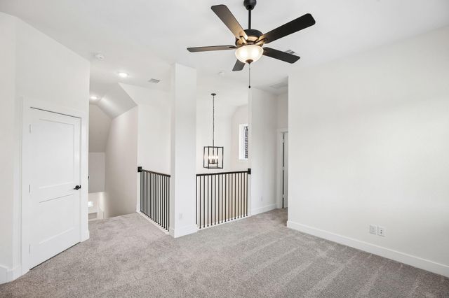 26312 W Outrider Banks, Montgomery, TX 77316