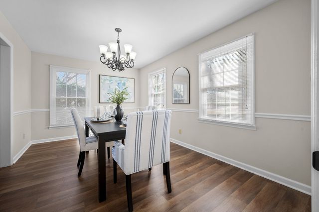 12986 OLD TULLAHOMA ROAD, Tullahoma, TN 37388