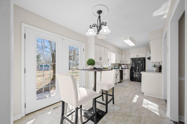 12986 OLD TULLAHOMA ROAD, Tullahoma, TN 37388