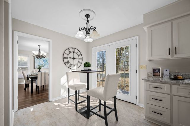 12986 OLD TULLAHOMA ROAD, Tullahoma, TN 37388