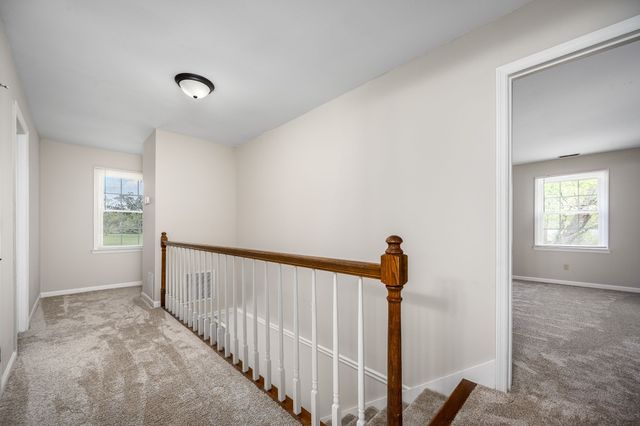 12986 OLD TULLAHOMA ROAD, Tullahoma, TN 37388