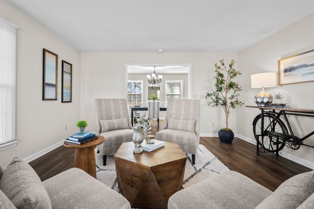 12986 OLD TULLAHOMA ROAD, Tullahoma, TN 37388