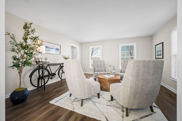 12986 OLD TULLAHOMA ROAD, Tullahoma, TN 37388