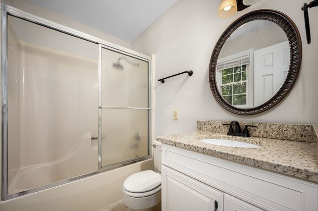 12986 OLD TULLAHOMA ROAD, Tullahoma, TN 37388