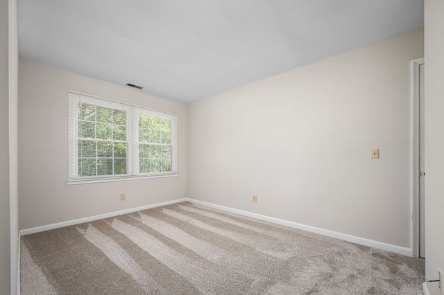 12986 OLD TULLAHOMA ROAD, Tullahoma, TN 37388