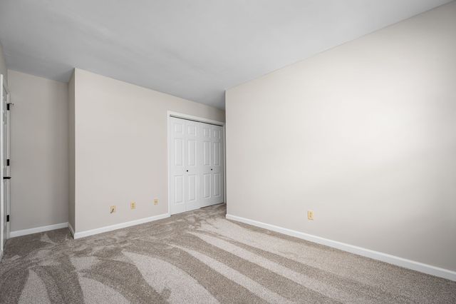 12986 OLD TULLAHOMA ROAD, Tullahoma, TN 37388