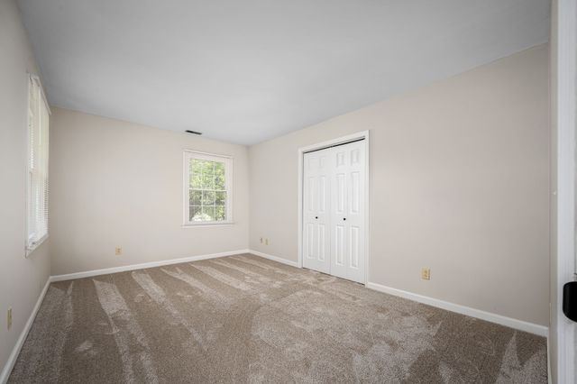 12986 OLD TULLAHOMA ROAD, Tullahoma, TN 37388