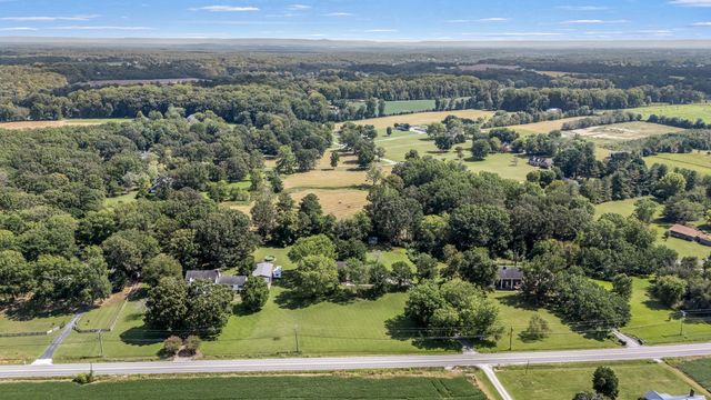 12986 OLD TULLAHOMA ROAD, Tullahoma, TN 37388