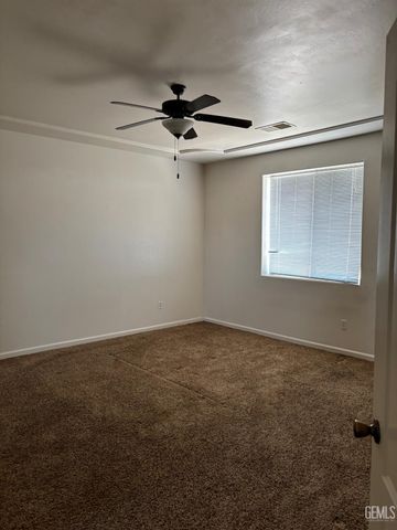 407 Brite Meadow Court, Bakersfield, CA 93308
