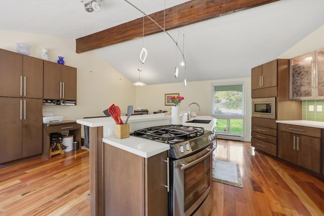 24 Chadwick Road, Haverhill, MA 01835