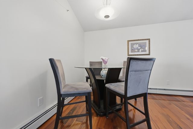 24 Chadwick Road, Haverhill, MA 01835