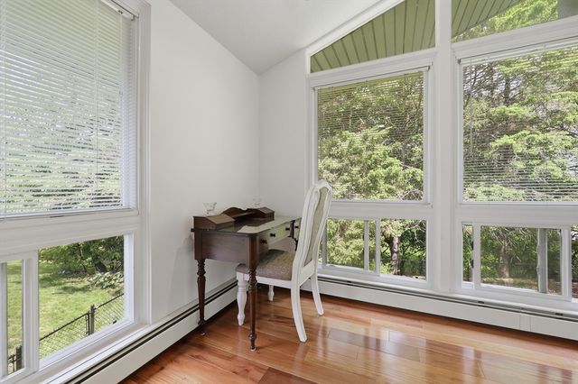 24 Chadwick Road, Haverhill, MA 01835