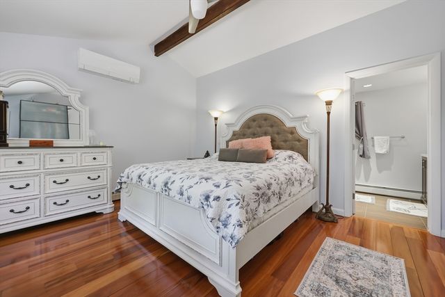 24 Chadwick Road, Haverhill, MA 01835