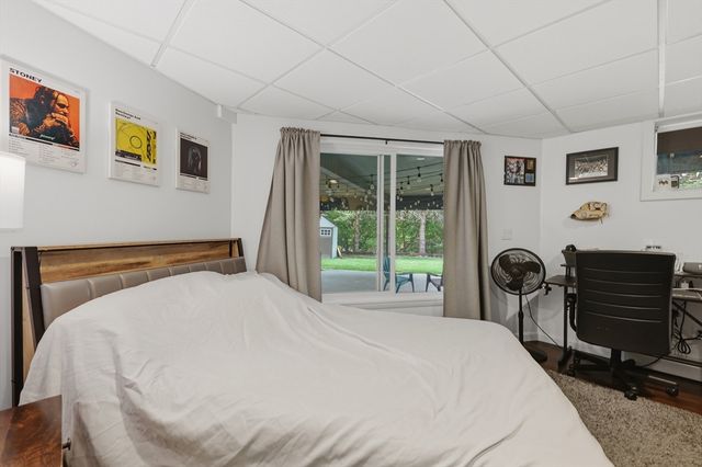 24 Chadwick Road, Haverhill, MA 01835