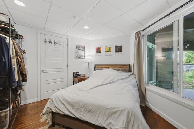 24 Chadwick Road, Haverhill, MA 01835