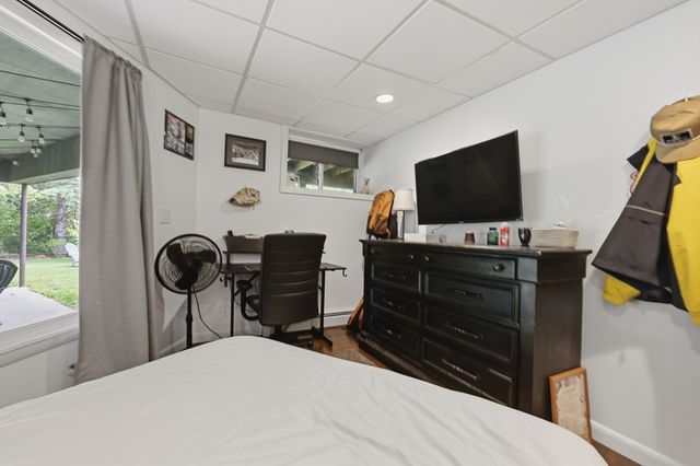 24 Chadwick Road, Haverhill, MA 01835