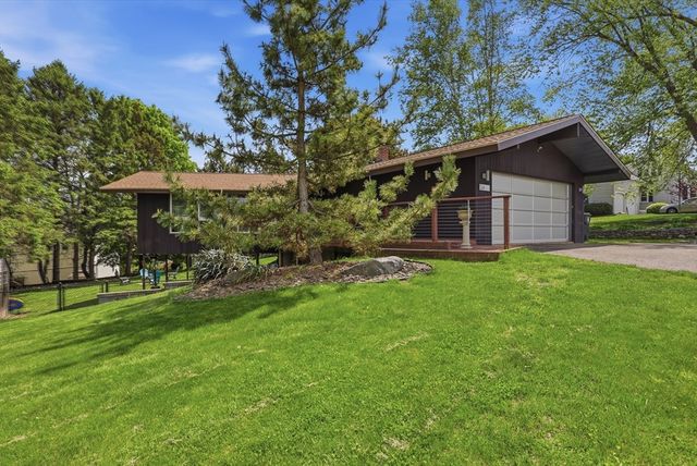 24 Chadwick Road, Haverhill, MA 01835