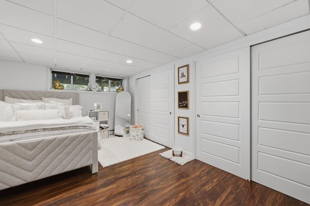 24 Chadwick Road, Haverhill, MA 01835