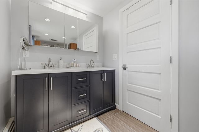 24 Chadwick Road, Haverhill, MA 01835