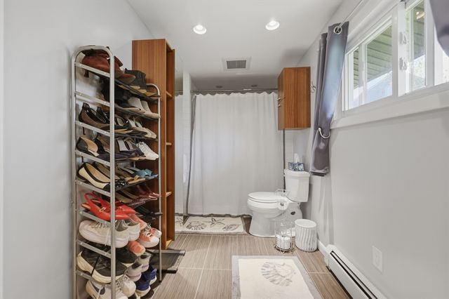 24 Chadwick Road, Haverhill, MA 01835