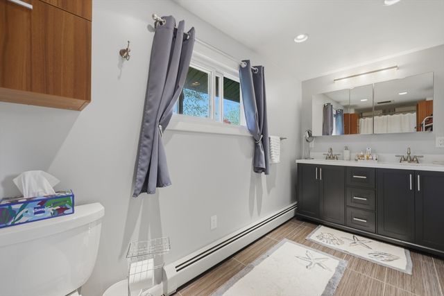 24 Chadwick Road, Haverhill, MA 01835