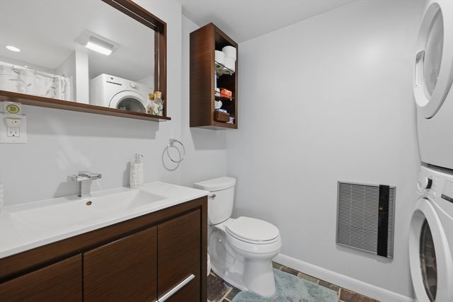 24 Chadwick Road, Haverhill, MA 01835