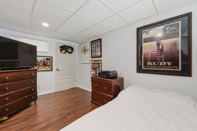 24 Chadwick Road, Haverhill, MA 01835