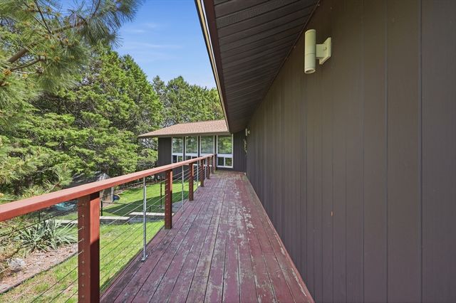 24 Chadwick Road, Haverhill, MA 01835