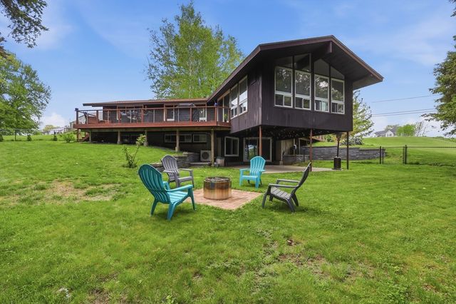 24 Chadwick Road, Haverhill, MA 01835