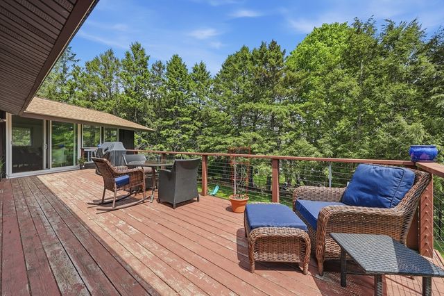 24 Chadwick Road, Haverhill, MA 01835