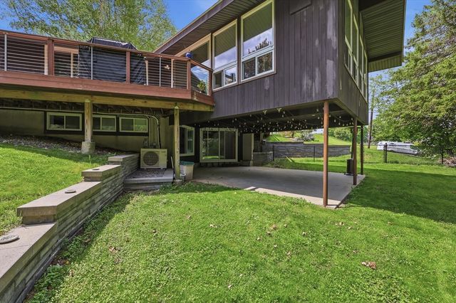 24 Chadwick Road, Haverhill, MA 01835
