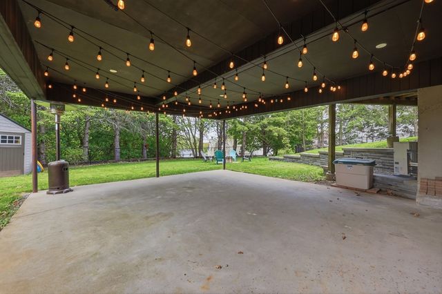 24 Chadwick Road, Haverhill, MA 01835