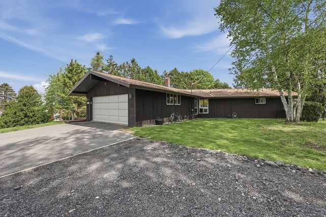 24 Chadwick Road, Haverhill, MA 01835