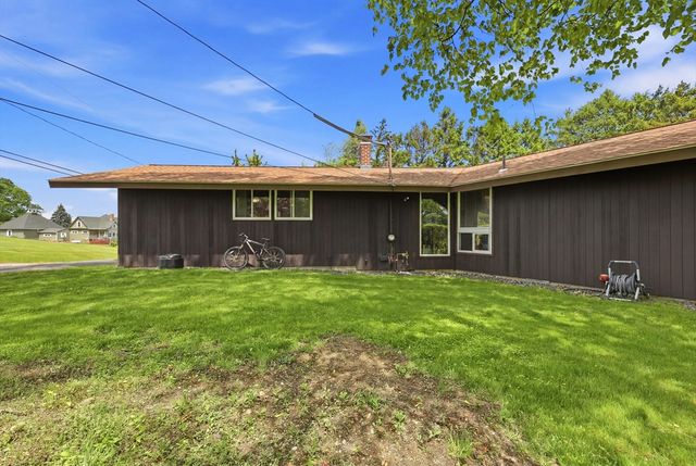 24 Chadwick Road, Haverhill, MA 01835
