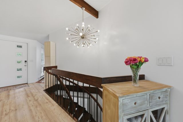 24 Chadwick Road, Haverhill, MA 01835